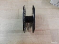 BOBINE POUR MOULINET VIVARELLI NEUVE -Pêche Soldes Boutique 00004 BOBINE POUR MOULINET VIVARELLI NEUVE