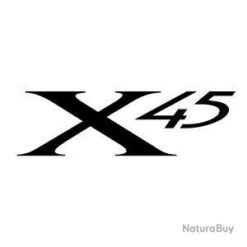 Canne Casting Daiwa Exceler 602 XXHFBOS 1.83m 60-120g 8 Canne Casting Daiwa Exceler 602 XXHFBOS 1.83m 60-120g -Pêche Soldes Boutique 00004 Canne Casting Daiwa Exceler 602 XXHFBOS 1.83m 60 120g