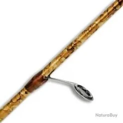 Canne Smith Dragonbait Trout 6' 2-8 Gr -Pêche Soldes Boutique 00004 Canne Smith Dragonbait Trout 6