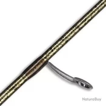 Canne Smith Dragonbait Trout 8'3 7-30 Gr 4 Canne Smith Dragonbait Trout 8'3 7-30 Gr – Image 4