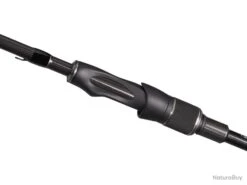 Canne Spinning Abu Garcia Veritas 2 107g 2 - 10g 1m93 -Pêche Soldes Boutique 00004 Canne Spinning Abu Garcia Veritas 2 107g 2 10g 1m93