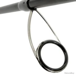 Canne Spinning Illex Stream Master S 2502 ML-M Grand River 2.50m 5-21g 13 Canne Spinning Illex Stream Master S 2502 ML-M Grand River 2.50m 5-21g -Pêche Soldes Boutique 00004 Canne Spinning Illex Stream Master S 2502 ML M Grand River 2.50m 5 21g