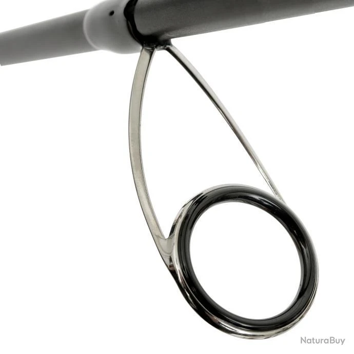 Canne Spinning Illex Stream Master S 2502 ML-M Grand River 2.50m 5-21g 4 Canne Spinning Illex Stream Master S 2502 ML-M Grand River 2.50m 5-21g – Image 4