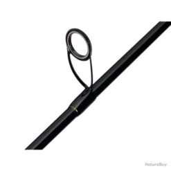 Pêche Soldes Boutique 18 Pêche Soldes Boutique -Pêche Soldes Boutique 00004 Canne Spinning Mitchell Epic MX2 VAIRON 3.00 m 5 28 g