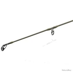 Canne Spinning Savage Gear SG4 Fast Game 2.21m 25-70g -Pêche Soldes Boutique 00004 Canne Spinning Savage Gear SG4 Fast Game 2.21m 25 70g