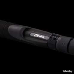 Canne Spinning Zenaq Plaisir Answer - PA 90 RG 2.74m 10-50g 8 Canne Spinning Zenaq Plaisir Answer - PA 90 RG 2.74m 10-50g -Pêche Soldes Boutique 00004 Canne Spinning Zenaq Plaisir Answer PA 90 RG 2.74m 10 50g