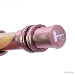 Canne à Mouche Marryat Tactical HX Limited Edition 10' Soie De 5/6 15 Canne à Mouche Marryat Tactical HX Limited Edition 10' Soie De 5/6 -Pêche Soldes Boutique 00004 Canne a mouche Marryat Tactical HX Limited Edition 10 soie de 5 6