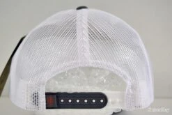 Casquette Vision Psyke 7 Casquette Vision Psyke -Pêche Soldes Boutique 00004 Casquette Vision Psyke