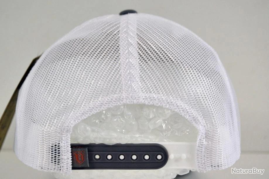 Casquette Vision Psyke 4 Casquette Vision Psyke – Image 4