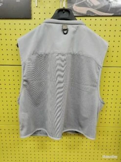 Gilet Mouche Orvis Clearwater Large -Pêche Soldes Boutique 00004 Gilet Mouche Orvis Clearwater Large