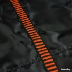 Gilet Chauffant Deerhunter Kaki-M -Pêche Soldes Boutique 00004 Gilet chauffant Deerhunter kaki M