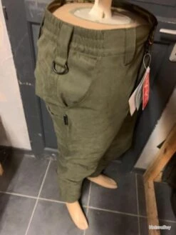 HANGAR33 PANTALON HART HIGHLAND TAILLE 42 ANCIENNE COLLECTION 9 HANGAR33 PANTALON HART HIGHLAND TAILLE 42 ANCIENNE COLLECTION -Pêche Soldes Boutique 00004 HANGAR33 PANTALON HART HIGHLAND TAILLE 42 ANCIENNE COLLECTION
