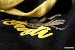 Jogging Hot Spot Design Fishing Mania Green 9 Jogging Hot Spot Design Fishing Mania Green -Pêche Soldes Boutique 00004 Jogging Hot Spot Design Fishing Mania Green M