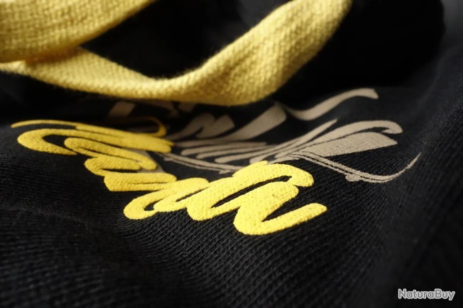 Jogging Hot Spot Design Fishing Mania Green 3 Jogging Hot Spot Design Fishing Mania Green – Image 3