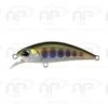 Leurre Truite Duo Spearhead Ryuki 45S Coulant 4 G 4,5 Cm Lake Yamame