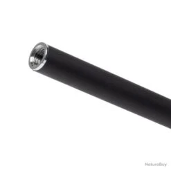 Manche D'épuisette Shakespeare SKP - 2.00 M -Pêche Soldes Boutique 00004 Manche d epuisette Shakespeare SKP 2.00 m