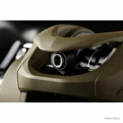 Moulinet Casting Savage Gear SG8 BC 250 250 9kg 85cm 195g 180m/0.25mm -Pêche Soldes Boutique 00004 Moulinet Casting Savage Gear SG8 BC 250 250 9kg 85cm 195g 180m 0.25mm