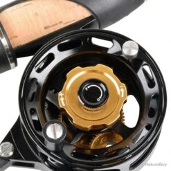 Moulinet Garbolino Zebra Toc - 65 -Pêche Soldes Boutique 00004 Moulinet Garbolino Zebra Toc 65