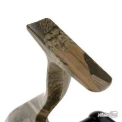 Moulinet Séries 8000 Métal - Bobine Longue Grenaille - Rivière Ou Mer - LIVRAISON GRATUITE !! 11 Moulinet Séries 8000 Métal - Bobine Longue Grenaille - Rivière Ou Mer - LIVRAISON GRATUITE !! -Pêche Soldes Boutique 00004 Moulinet Series 8000 Metal bobine longue grenaille Riviere ou Mer LIVRAISON GRATUITE