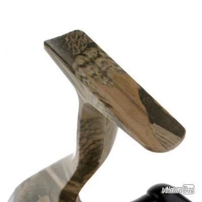 Moulinet Séries 8000 Métal - Bobine Longue Grenaille - Rivière Ou Mer - LIVRAISON GRATUITE !! 4 Moulinet Séries 8000 Métal - Bobine Longue Grenaille - Rivière Ou Mer - LIVRAISON GRATUITE !! – Image 4