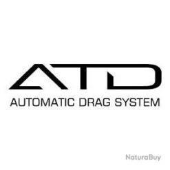 Moulinet Spinning Daiwa Prorex 17 LT 3000 D CXH -Pêche Soldes Boutique 00004 Moulinet Spinning Daiwa Prorex 17 LT 3000 D CXH