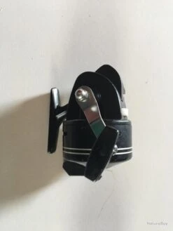 Moulinets De Pêche Vintage Daiwa 9300C Et 9300A -Pêche Soldes Boutique 00004 Moulinets de peche vintage Daiwa 9300C et 9300A