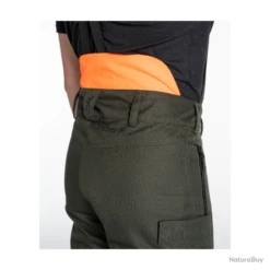 Pantalon De Traque Browning Tracker Pro -Pêche Soldes Boutique 00004 Pantalon de Traque Browning Tracker Pro 40