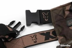 Sapolette Fox Camo Khaki Rs L -Pêche Soldes Boutique 00004 Sapolette Fox Camo Khaki Rs L