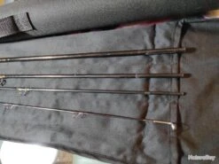 Vendo Fly Rod Redington Cpx 9" #5 Discrete Condizioni . 100+ss -Pêche Soldes Boutique 00004 Vendo fly rod Redington Cpx 9 5 discrete condizioni . 100 ss