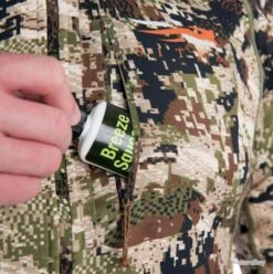 Veste Heavyweight Hoody Optifade Subalpine Sitka 8 Veste Heavyweight Hoody Optifade Subalpine Sitka -Pêche Soldes Boutique 00004 Veste Heavyweight Hoody Optifade Subalpine Sitka M