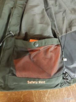 Veste Seeland (veste Marsh) T54 (taille Française 48) DESTOCKAGE 8 Veste Seeland (veste Marsh) T54 (taille Française 48) DESTOCKAGE -Pêche Soldes Boutique 00004 Veste Seeland veste marsh T54 taille francaise 48 DESTOCKAGE