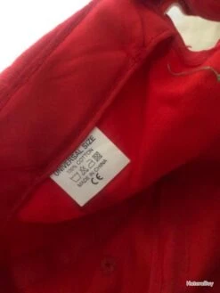 1 Casquette Berkley Rouge Pêche 10 1 Casquette Berkley Rouge Pêche -Pêche Soldes Boutique 00005 1 casquette berkley rouge peche