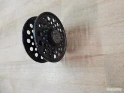 BOBINE POUR MOULINET VIVARELLI NEUVE -Pêche Soldes Boutique 00005 BOBINE POUR MOULINET VIVARELLI NEUVE