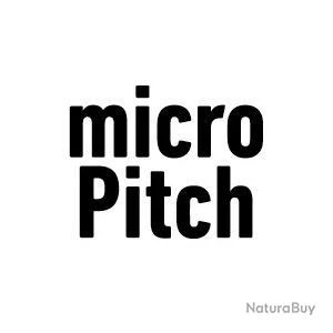 Canne Casting Daiwa Exceler 602 XXHFBOS 1.83m 60-120g 5 Canne Casting Daiwa Exceler 602 XXHFBOS 1.83m 60-120g – Image 5