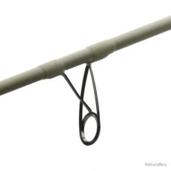 Canne Spinning Savage Gear SG4 Fast Game 2.21m 25-70g -Pêche Soldes Boutique 00005 Canne Spinning Savage Gear SG4 Fast Game 2.21m 25 70g