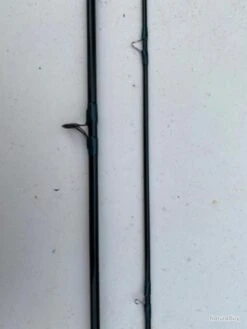 Canne à Mouche DAIWA Modèle TRIFORCE-Z , 8'6 # 4/5 - état Neuf 11 Canne à Mouche DAIWA Modèle TRIFORCE-Z , 8'6 # 4/5 - état Neuf -Pêche Soldes Boutique 00005 Canne a mouche DAIWA modele TRIFORCE Z 8 6 4 5 etat neuf