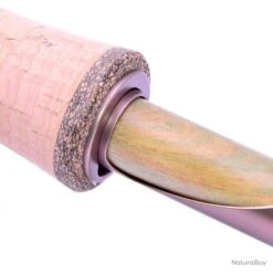 Canne à Mouche Marryat Tactical HX Limited Edition 10' Soie De 5/6 16 Canne à Mouche Marryat Tactical HX Limited Edition 10' Soie De 5/6 -Pêche Soldes Boutique 00005 Canne a mouche Marryat Tactical HX Limited Edition 10 soie de 5 6