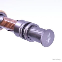 Canne à Mouche Marryat Tactical LX 10' Soie De 6 16 Canne à Mouche Marryat Tactical LX 10' Soie De 6 -Pêche Soldes Boutique 00005 Canne a mouche Marryat Tactical LX 10 soie de 6