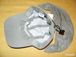 Casquette Fox Outdoor "Gobi" Couleur Olive 9 Casquette Fox Outdoor "Gobi" Couleur Olive -Pêche Soldes Boutique 00005 Casquette Fox Outdoor Gobi couleur olive