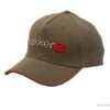 Casquette Flexi-fit Icon Trakker