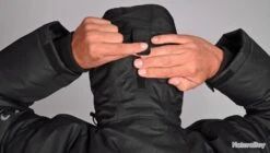 Combinaison Gamakatsu G-Thermo Pro T140 Suit S -Pêche Soldes Boutique 00005 Combinaison Gamakatsu G Thermo Pro T140 Suit S