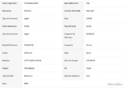 Mountain Gilet De Pêche 12 Poches, Coloris GRIS......LIV OFFERTE -Pêche Soldes Boutique 00005 Gilet de Peche 12 poches coloris GRIS.LIV OFFERTE