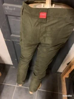 HANGAR33 PANTALON HART HIGHLAND TAILLE 42 ANCIENNE COLLECTION 10 HANGAR33 PANTALON HART HIGHLAND TAILLE 42 ANCIENNE COLLECTION -Pêche Soldes Boutique 00005 HANGAR33 PANTALON HART HIGHLAND TAILLE 42 ANCIENNE COLLECTION