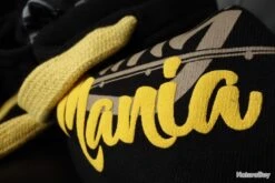 Jogging Hot Spot Design Fishing Mania Green 11 Jogging Hot Spot Design Fishing Mania Green -Pêche Soldes Boutique 00005 Jogging Hot Spot Design Fishing Mania Green M