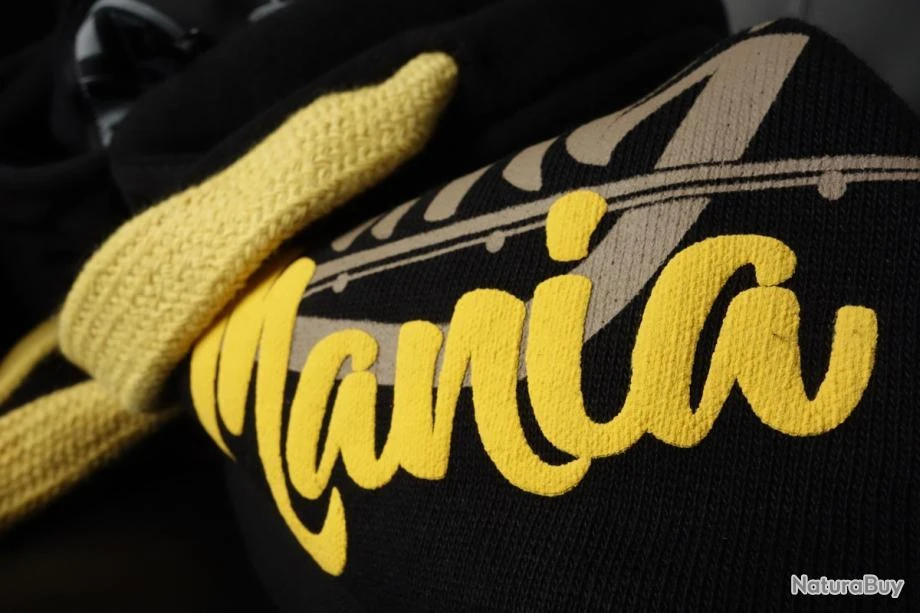 Jogging Hot Spot Design Fishing Mania Green 5 Jogging Hot Spot Design Fishing Mania Green – Image 5