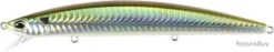 Leurre Duo Tide Minnow Sprat 140Sf HALF MIRROR AYU 9 Leurre Duo Tide Minnow Sprat 140Sf HALF MIRROR AYU -Pêche Soldes Boutique 00005 Leurre Duo Tide Minnow Sprat 140Sf HALF MIRROR AYU