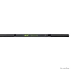 Manche D'épuisette Shakespeare Skp Specimen - 180 Cm -Pêche Soldes Boutique 00005 Manche d epuisette Shakespeare Skp Specimen 180 cm