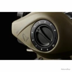 Moulinet Casting Savage Gear SG8 BC 250 250 9kg 85cm 195g 180m/0.25mm -Pêche Soldes Boutique 00005 Moulinet Casting Savage Gear SG8 BC 250 250 9kg 85cm 195g 180m 0.25mm