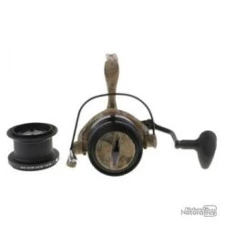 Moulinet Séries 8000 Métal - Bobine Longue Grenaille - Rivière Ou Mer - LIVRAISON GRATUITE !! 12 Moulinet Séries 8000 Métal - Bobine Longue Grenaille - Rivière Ou Mer - LIVRAISON GRATUITE !! -Pêche Soldes Boutique 00005 Moulinet Series 8000 Metal bobine longue grenaille Riviere ou Mer LIVRAISON GRATUITE