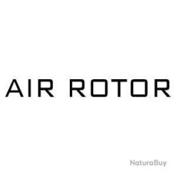 Moulinet Spinning Daiwa Prorex 17 LT 3000 D CXH -Pêche Soldes Boutique 00005 Moulinet Spinning Daiwa Prorex 17 LT 3000 D CXH